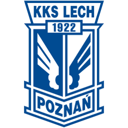 KKS Lech Posen