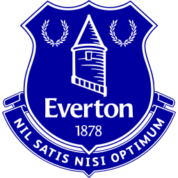 Everton FC