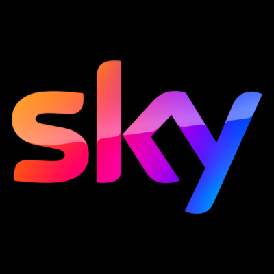 Sky Deutschland