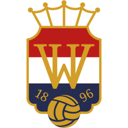Willem II Tilburg