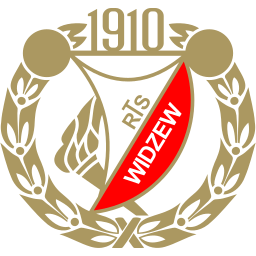 KS Widzew Lodz