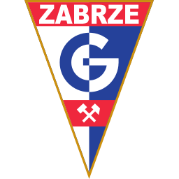 KS Gornik Zabrze