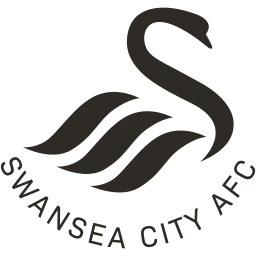 Swansea City
