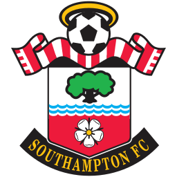 Southampton FC