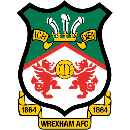 Wrexham AFC