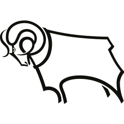 Derby County
