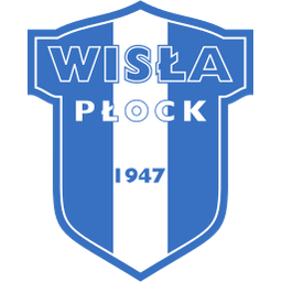 Wisla Plock