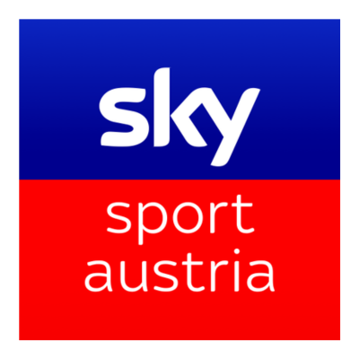 Sky Sport Austria Sky Sport Austria