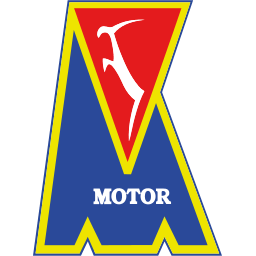 LKP Motor Lublin