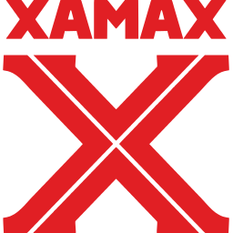 Neuchatel Xamax FCS