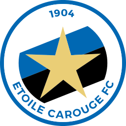 FC Etoile Carouge