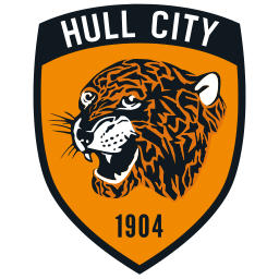 Hull City