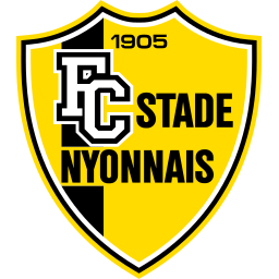 FC Stade Nyonnais