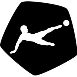 Challenge League