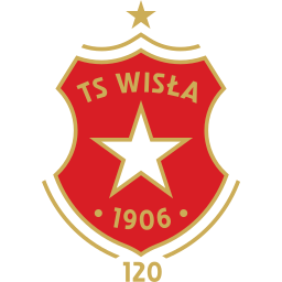 Wisla Krakau