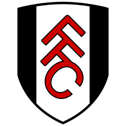 FC Fulham