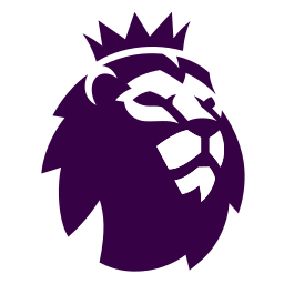 Premier League
