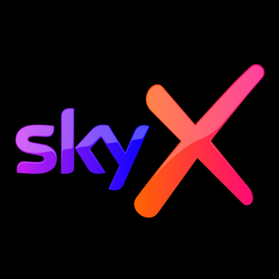 Sky X