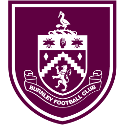 Burnley FC