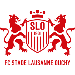 FC Stade-Lausanne-Ouchy