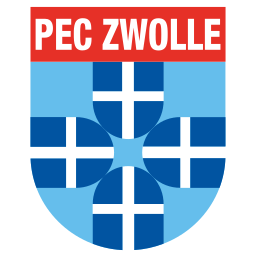PEC Zwolle