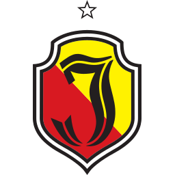 Jagiellonia Bialystok
