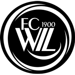 FC Wil