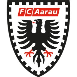 FC Aarau
