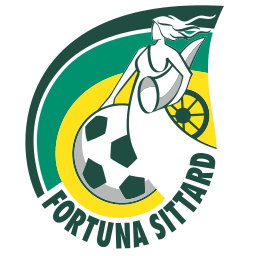 Fortuna Sittard