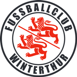 FC Winterthur