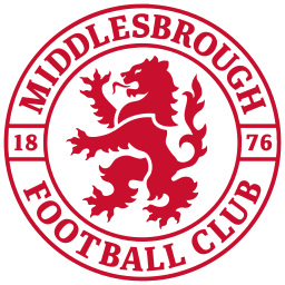 FC Middlesbrough