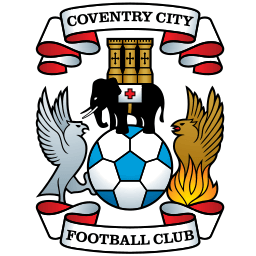 Coventry City