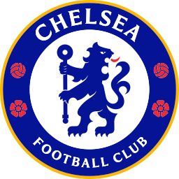 Chelsea FC