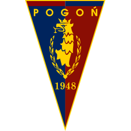 MKS Pogon Stettin