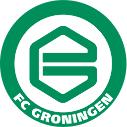 FC Groningen