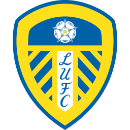 Leeds United