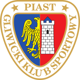 GKS Piast Gliwice