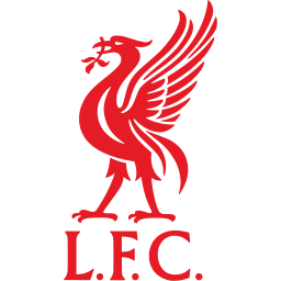 Liverpool FC