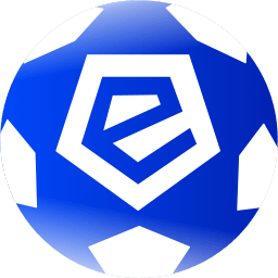 Ekstraklasa