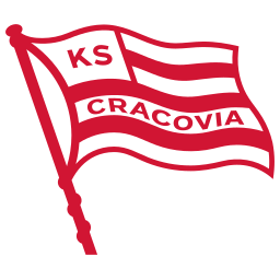 MKS Cracovia Krakau