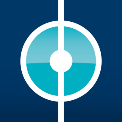 Sportdigital FUSSBALL Logo