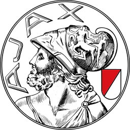 Ajax Amsterdam