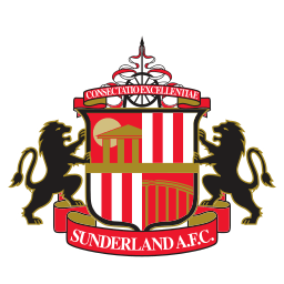 FC Sunderland