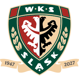 WKS Slask Wroclaw