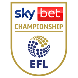 Championship