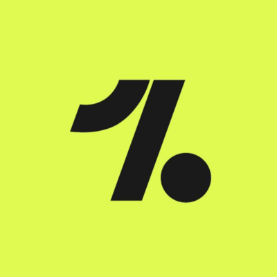 OneFootball