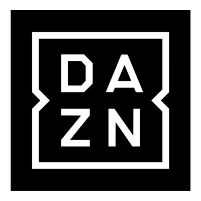 DAZN