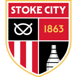 Stoke City