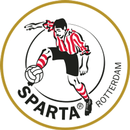 Sparta Rotterdam