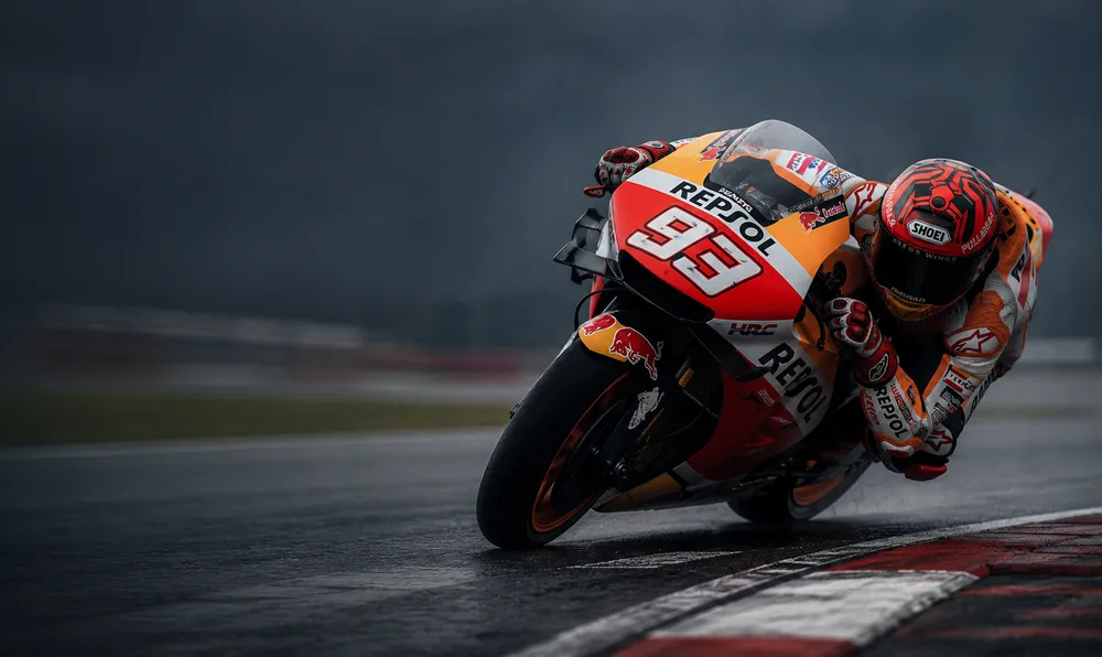MotoGP